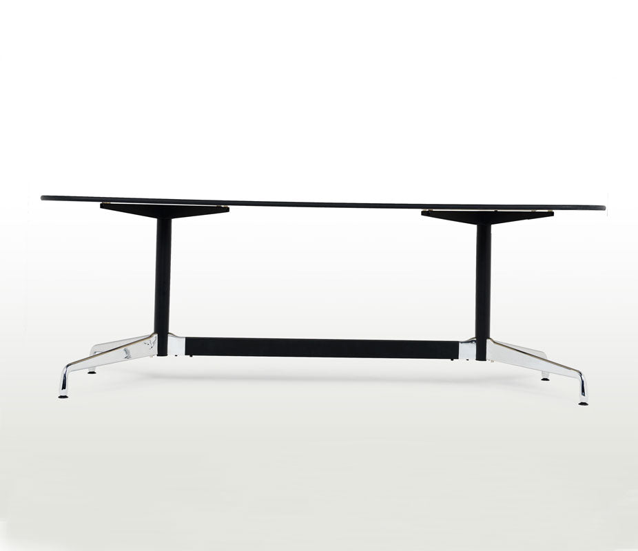 Eames Style Dining Table