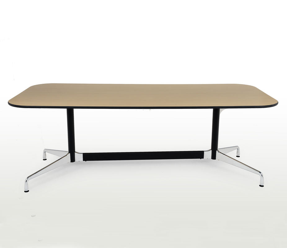 Eames Style Dining Table