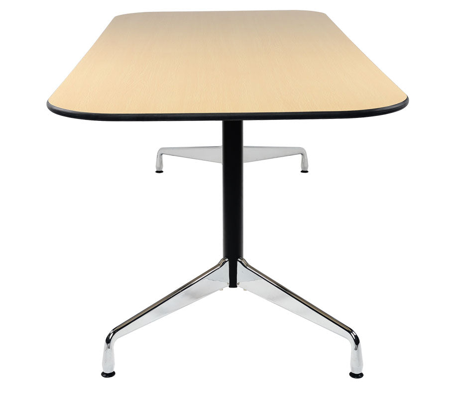 Eames Style Dining Table