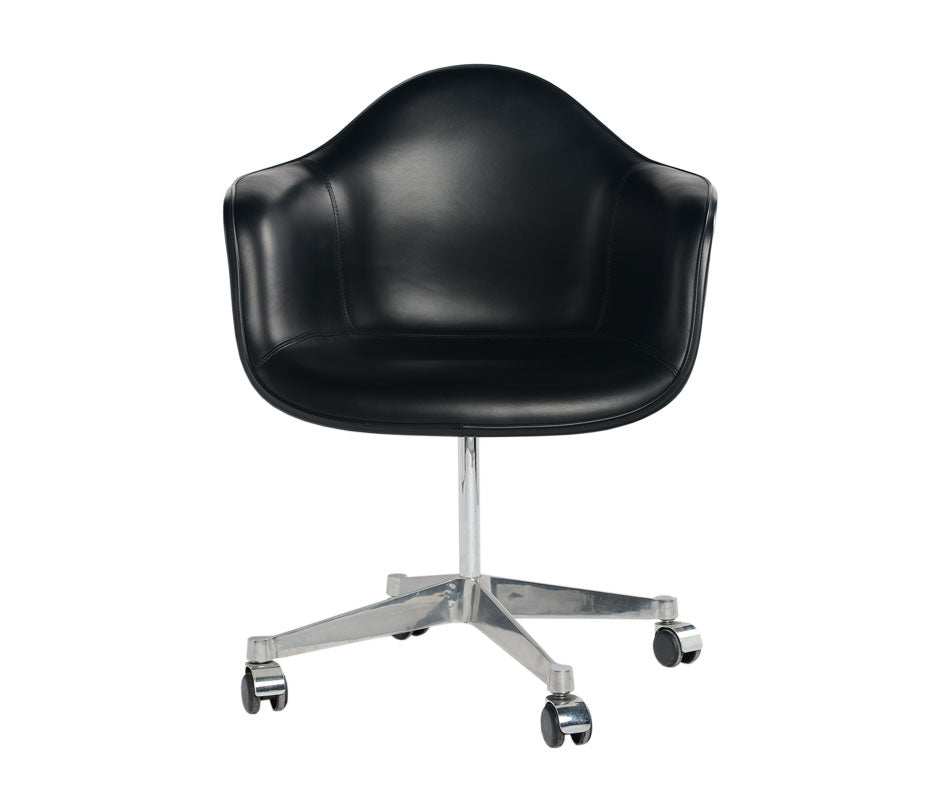 Eames Style Office Chair