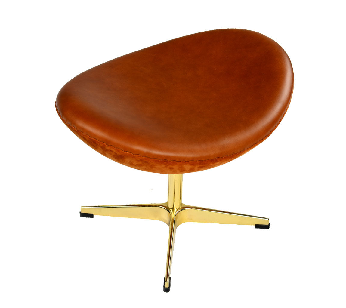 Jacobsen Stool