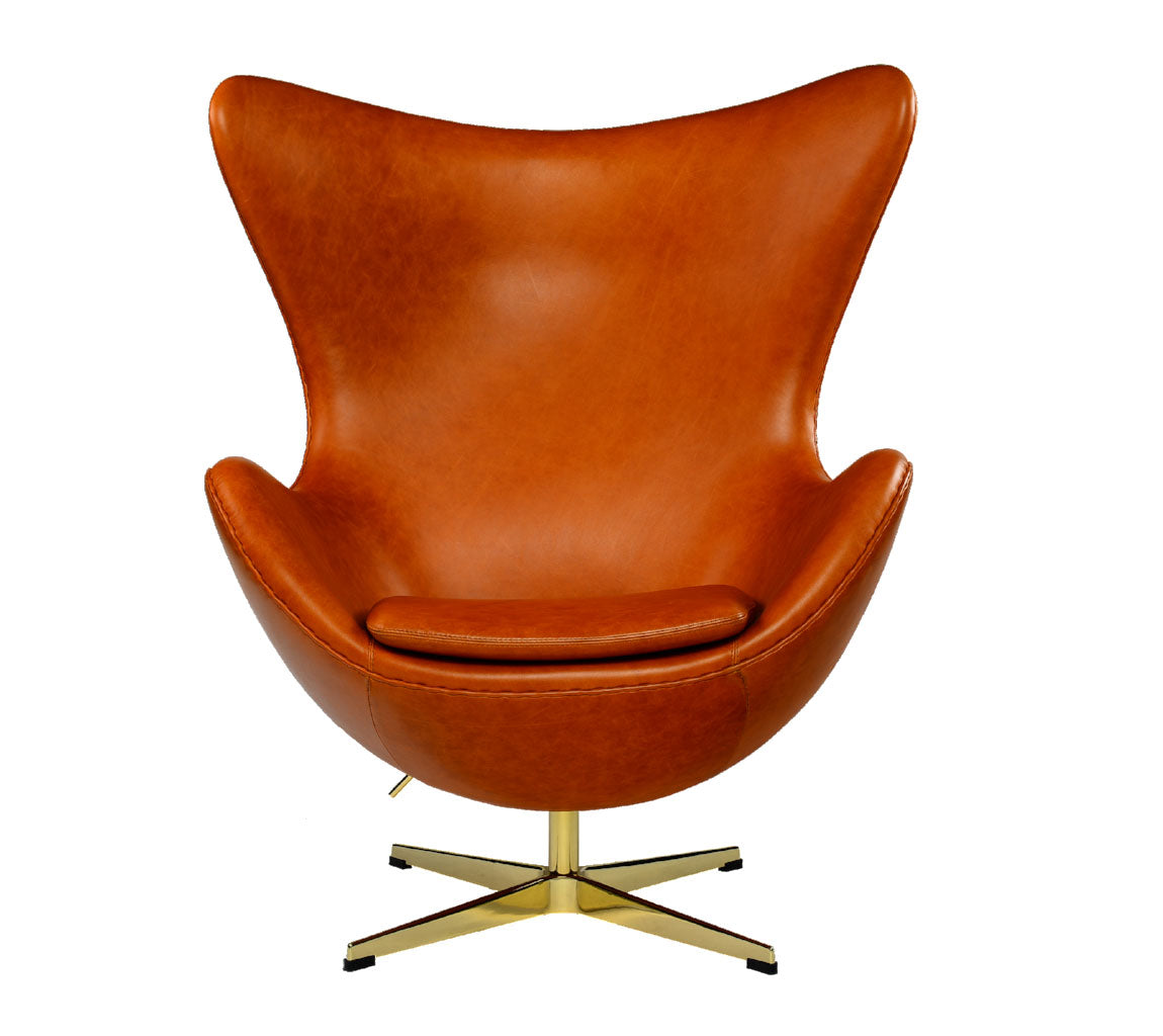 Jacobsen Chair