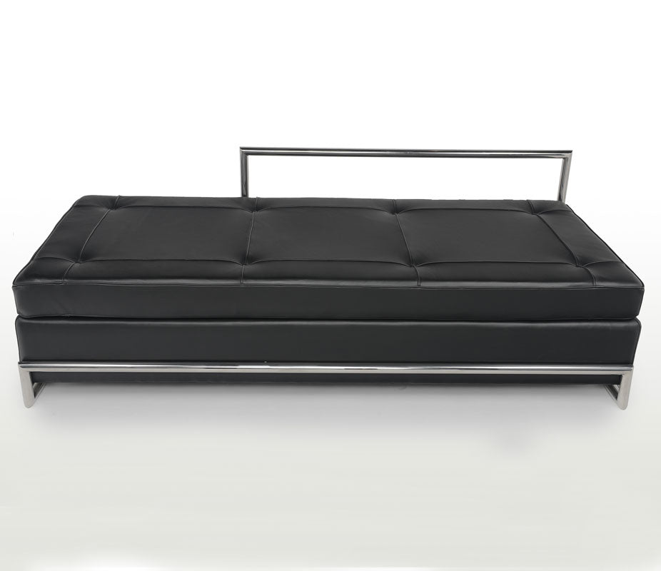 Eileen Gray Style Daybed