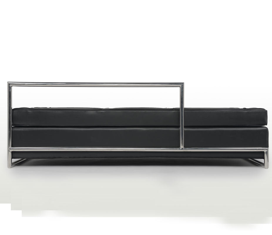 Eileen Gray Style Daybed