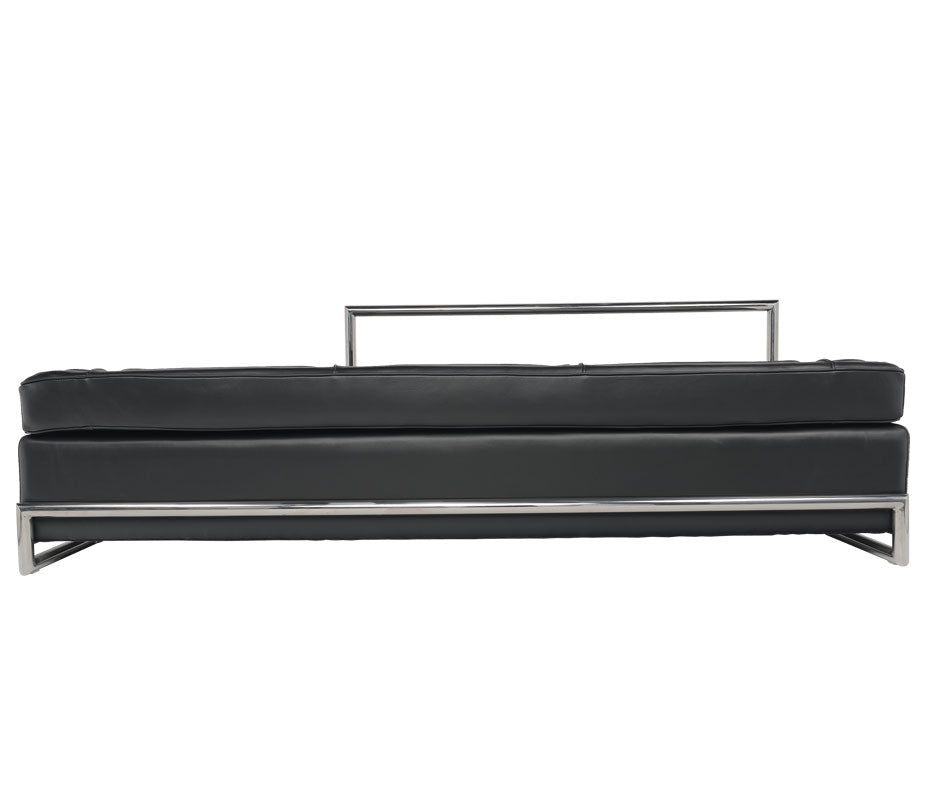 Eileen Gray Style Daybed