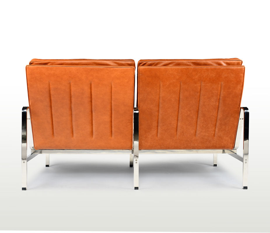 FK6720 Style 2-Seater Sofa