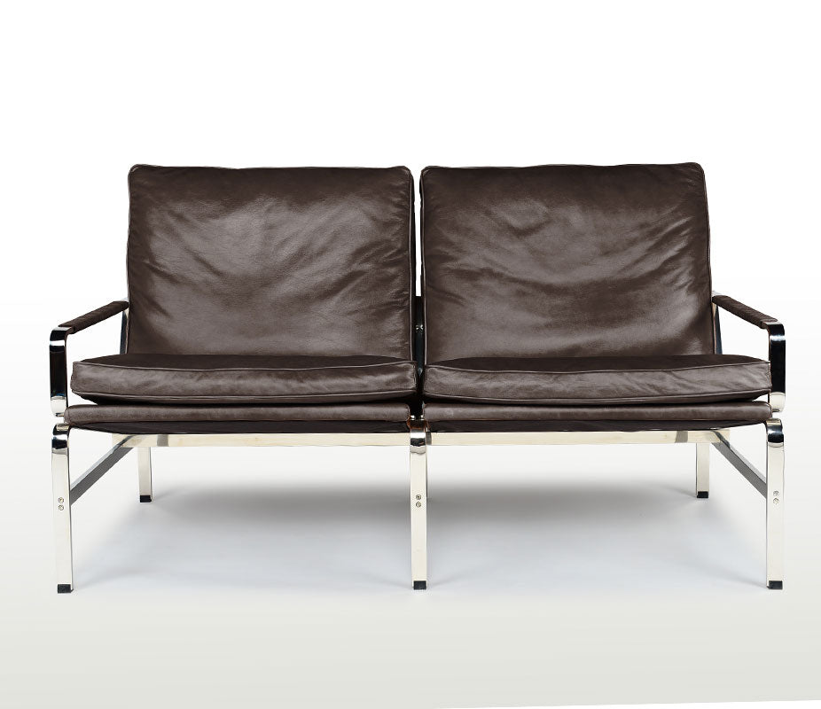 FK6720 Style 2-Seater Sofa