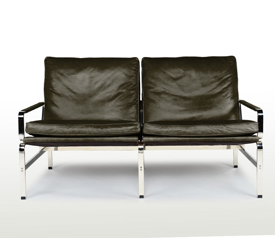 FK6720 Style 2-Seater Sofa