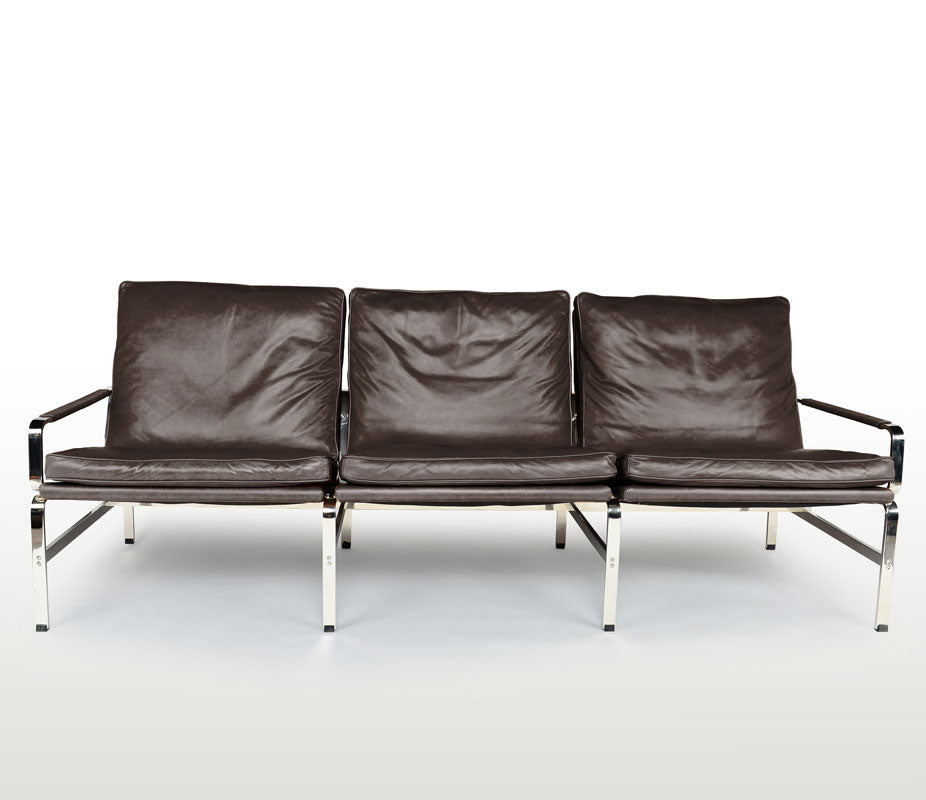 FK6720 Style 3-Seater Sofa