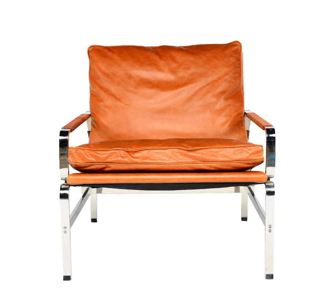 FK6720 Style Armchair