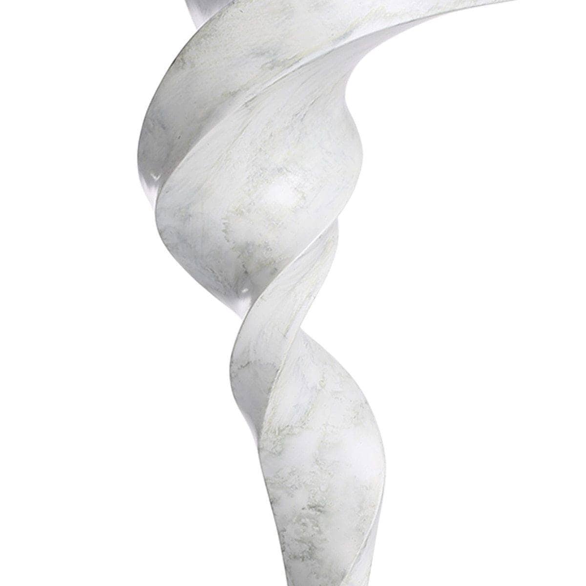 Feel the Breeze with 3D Vivid Wind Sculpture - Home Decor