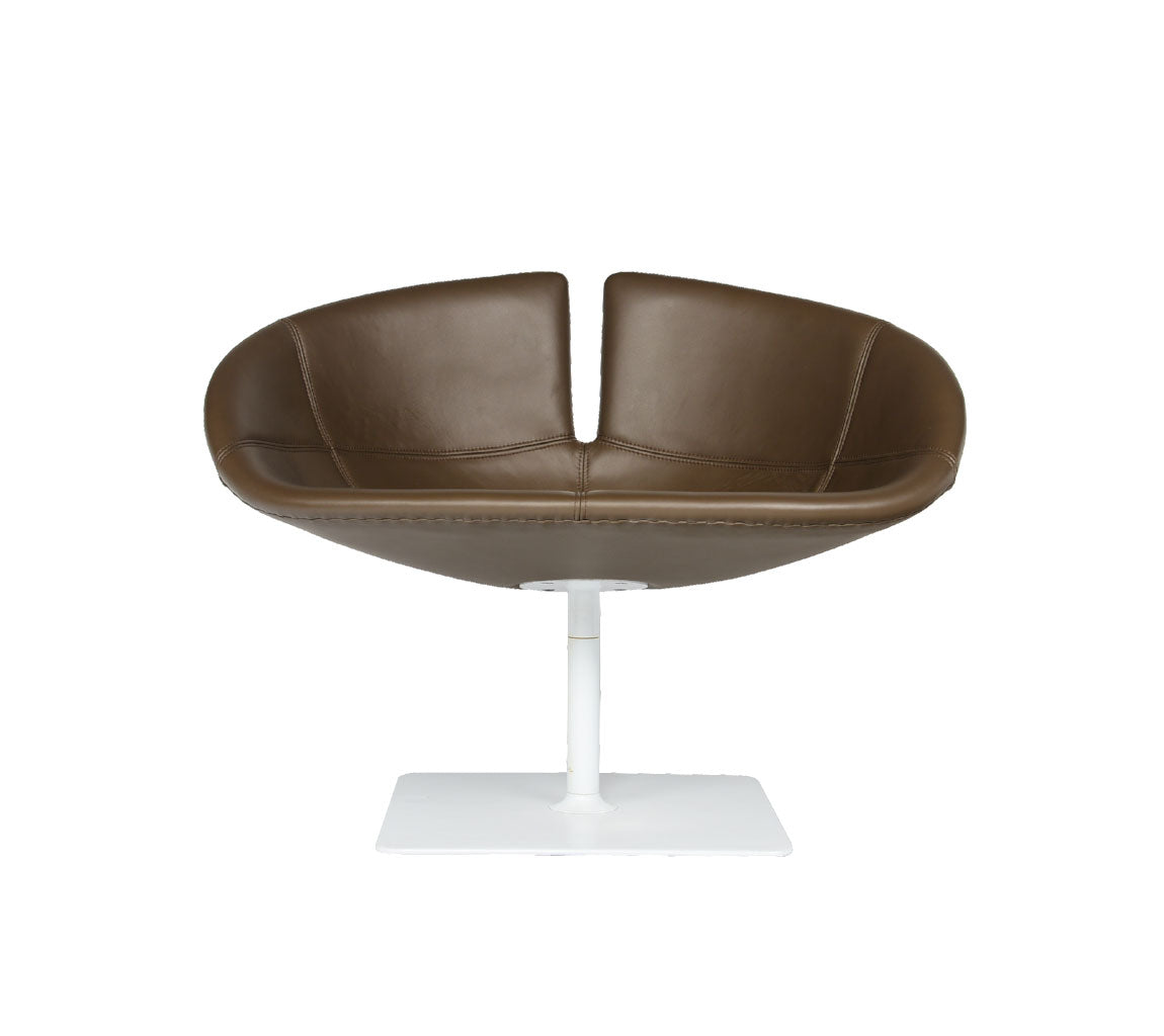 Fjord Style Swivel Chair