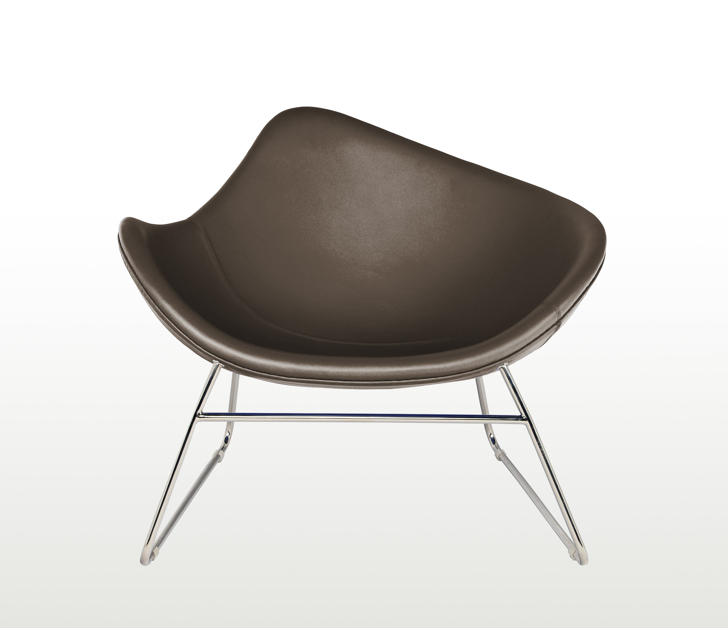 K2 Style Chair