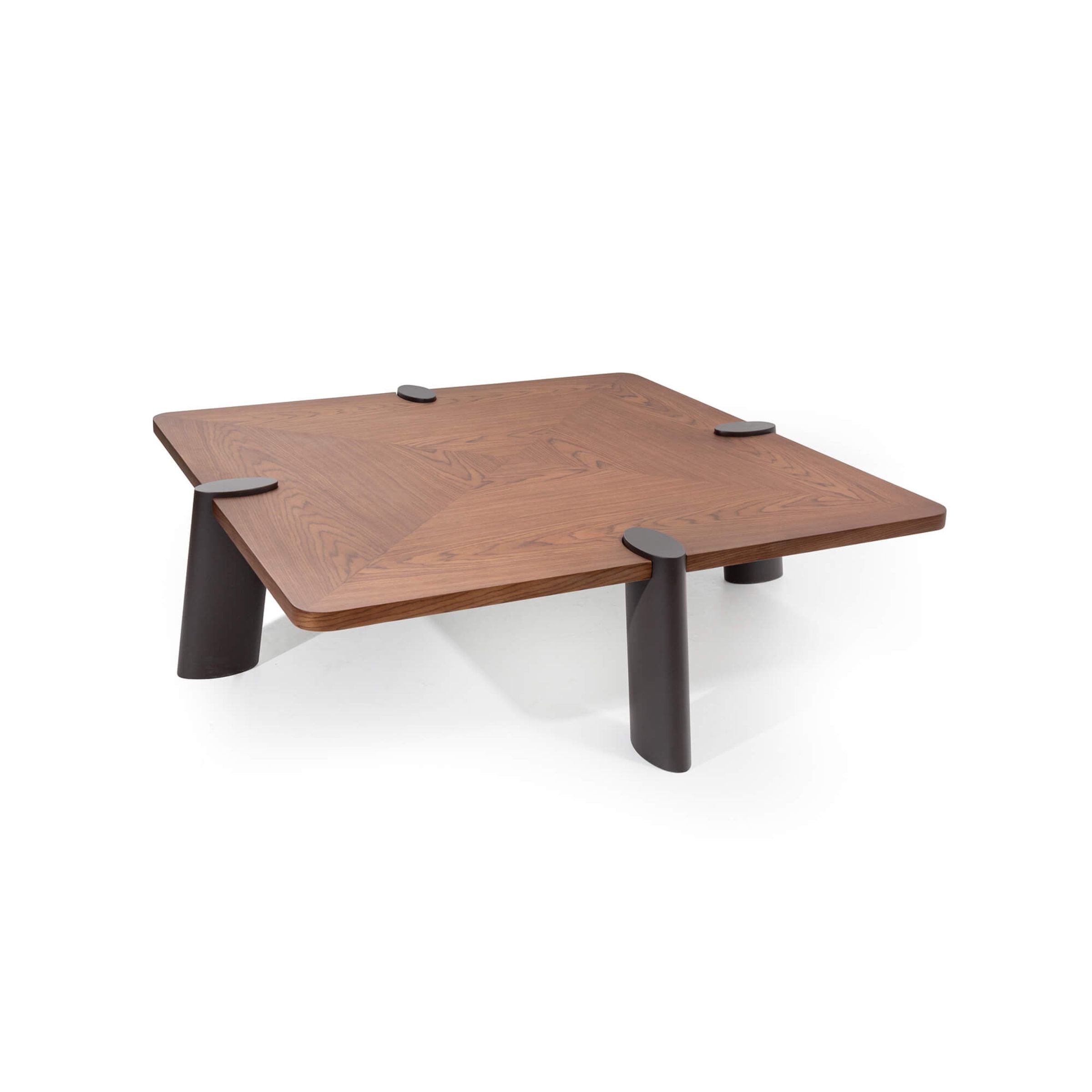 Guzzi Coffee Table GU-CT001