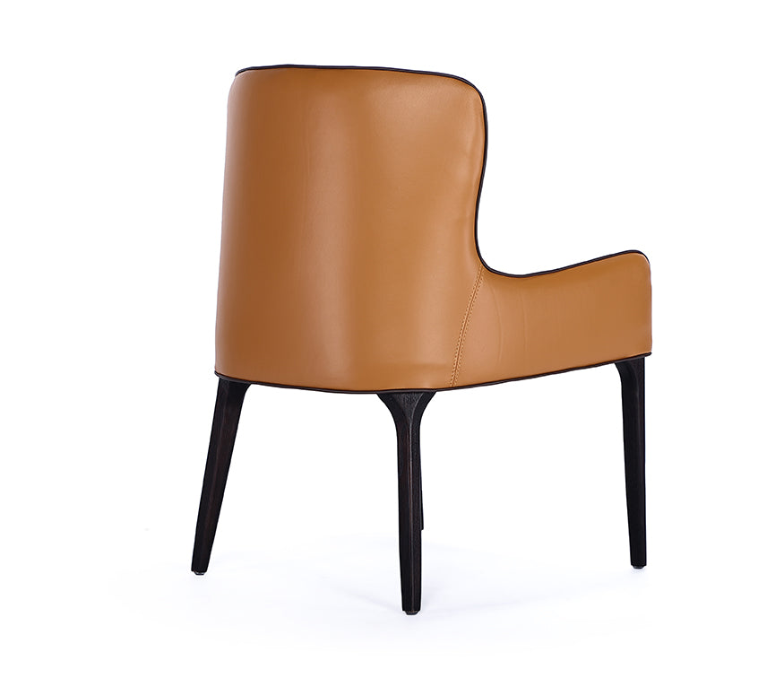 Crosby Style Dining Chair