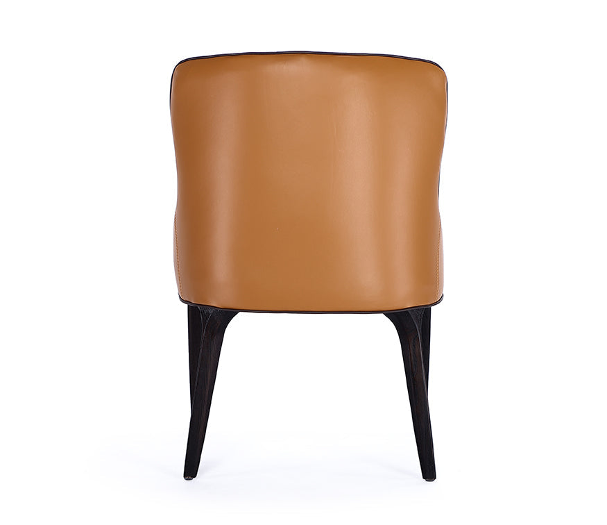 Crosby Style Dining Chair