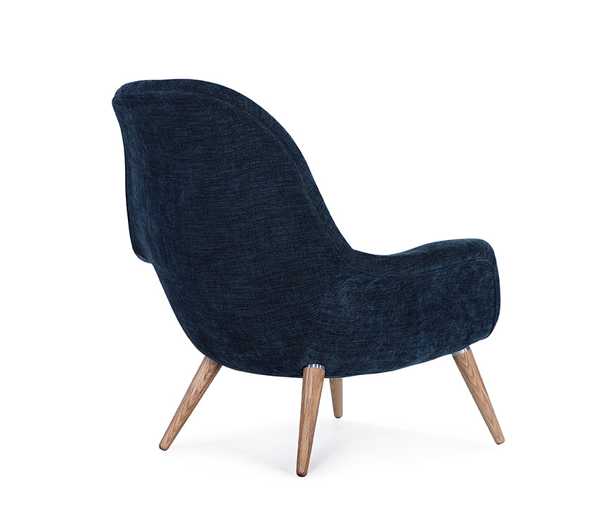 Swoon Style Lounge Chair