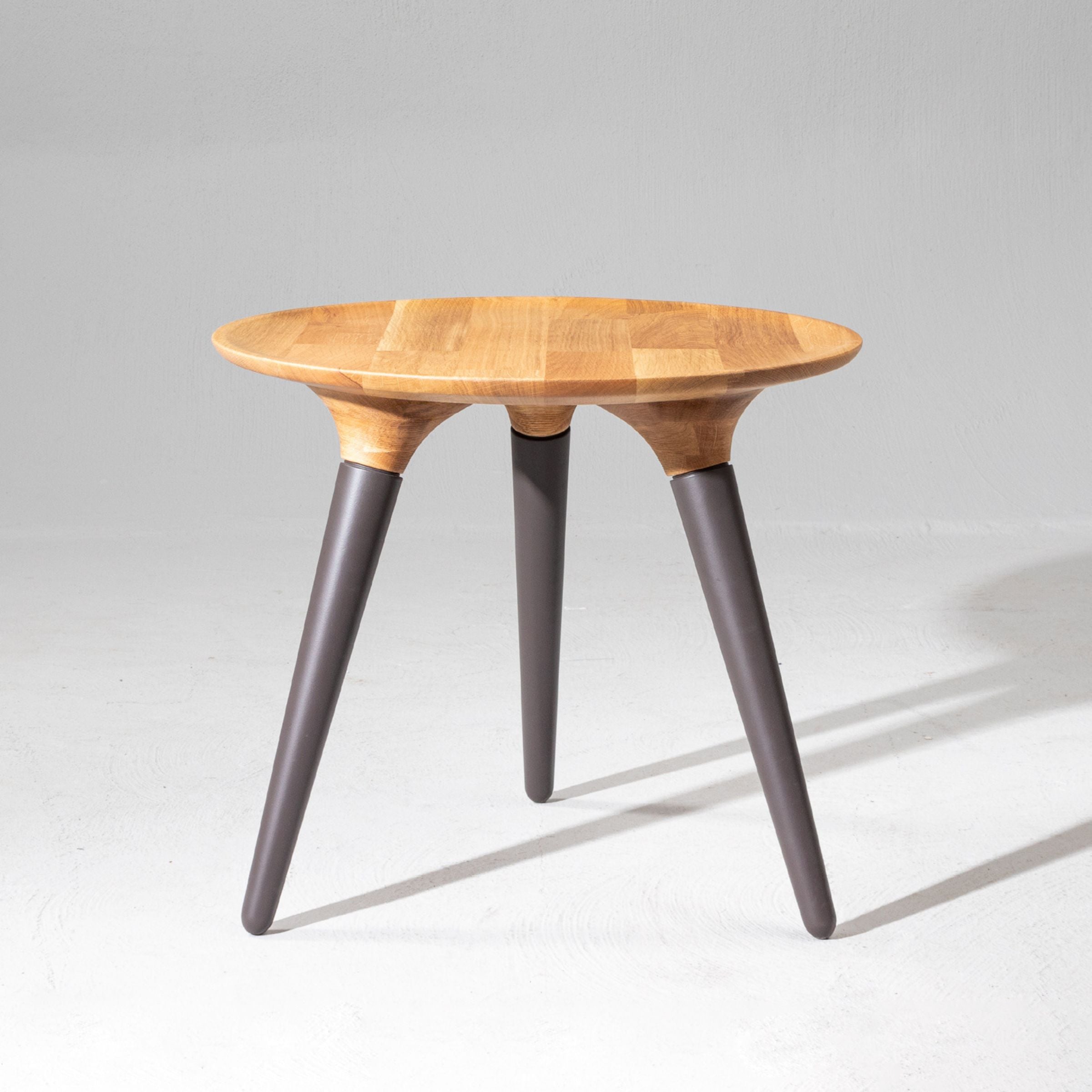 Hero Side Table HR-ST003