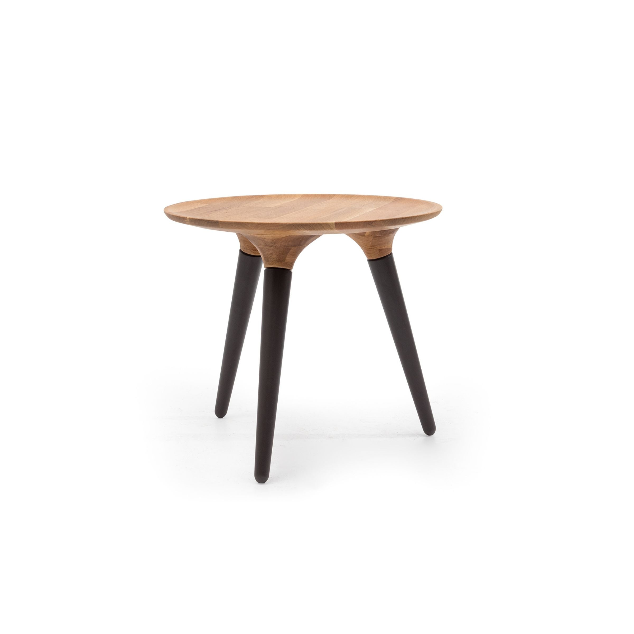 Hero Side Table HR-ST003