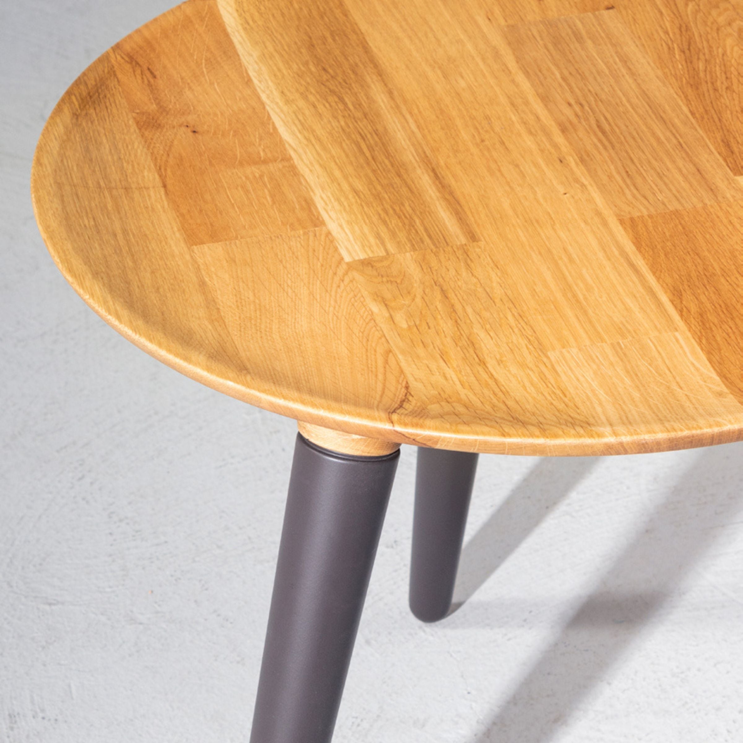 Hero Side Table HR-ST003