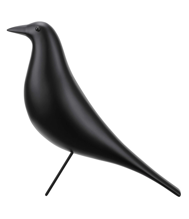 Eames Style House Bird