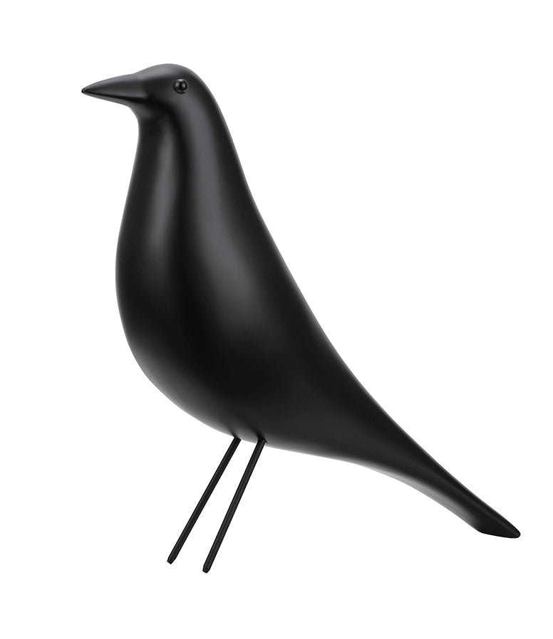 Eames Style House Bird