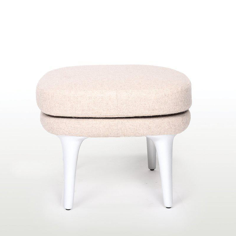 JH1 RO Style Ottoman