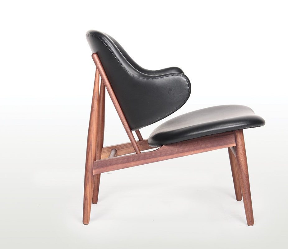 Larsen Style Easy Chair