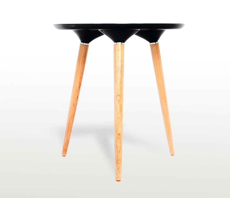 Icicle 1220 Style Table