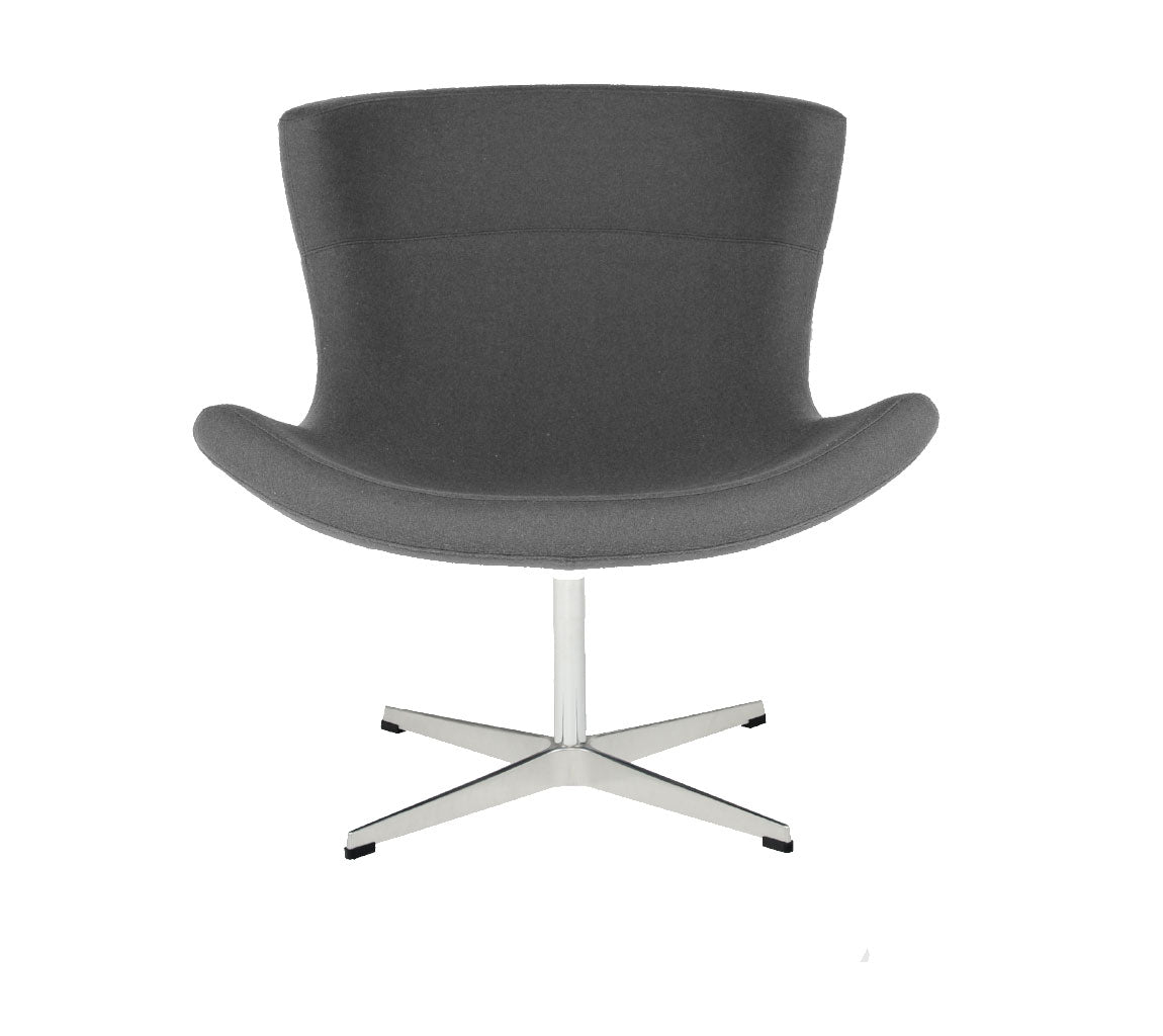 Jet Style Lounge Chair