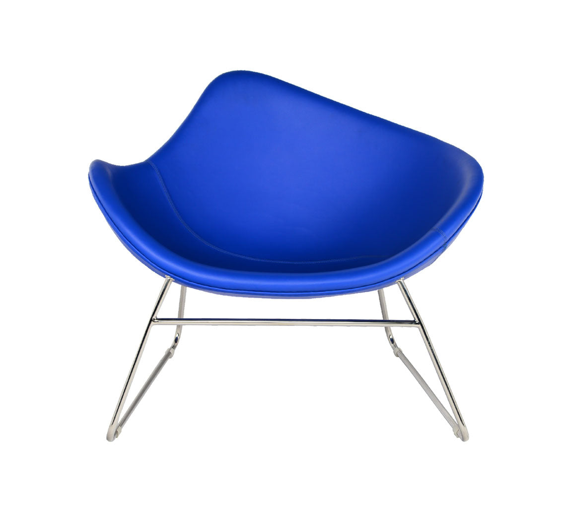 K2 Style Chair