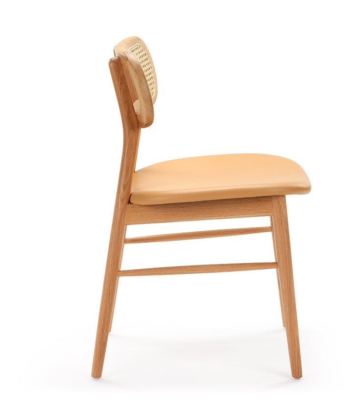 Jasper Style Chair