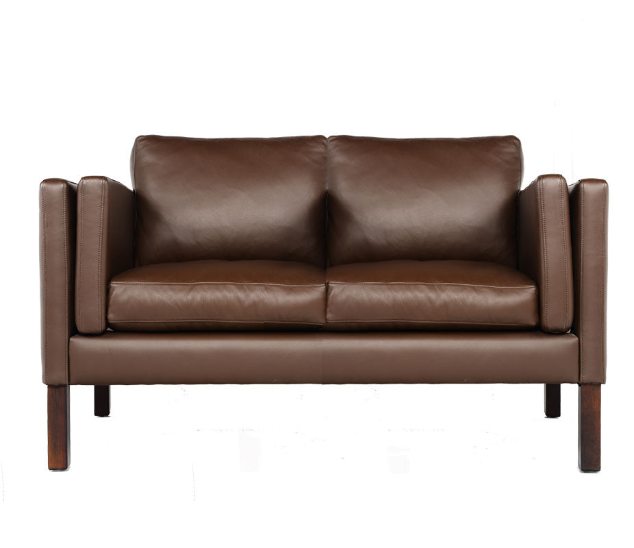 KB05 Style 2-Seater Sofa