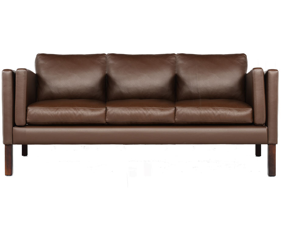 KB05 Style 3 Seater Sofa