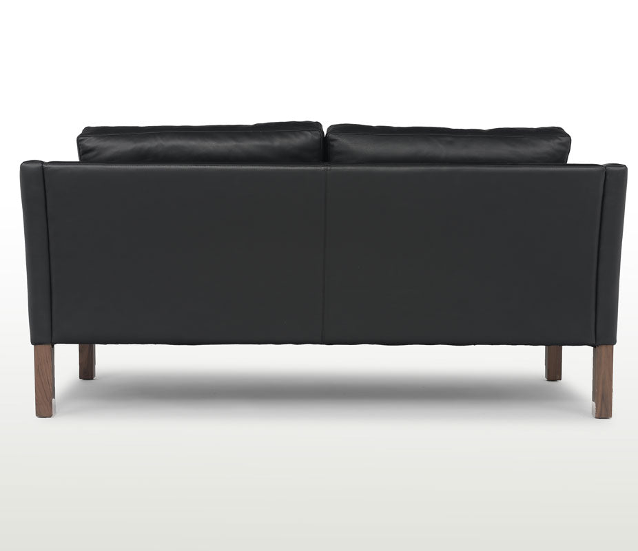 KB06 Style 2-Seater Sofa