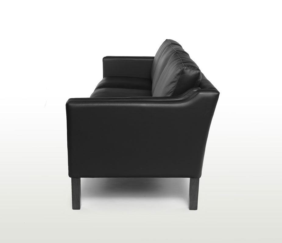 KB06 Style 3-Seater Sofa