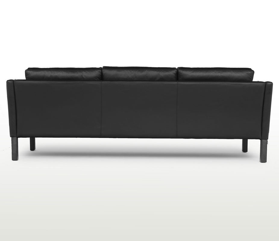 KB06 Style 3-Seater Sofa