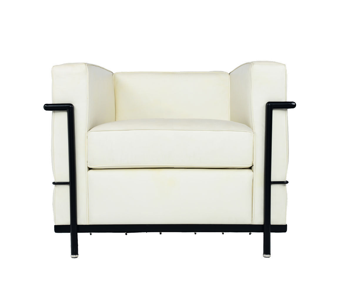 LC2 Petit Style Armchair