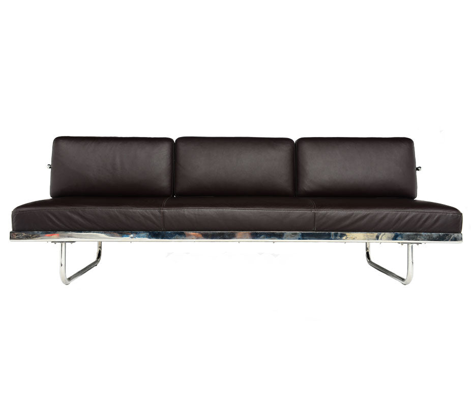 LC5 Style 3 Seater Sofa