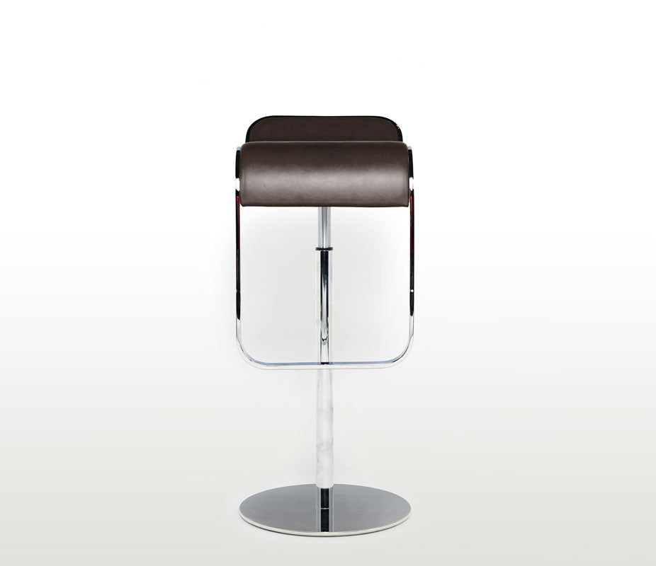 LEM Style Piston Stool