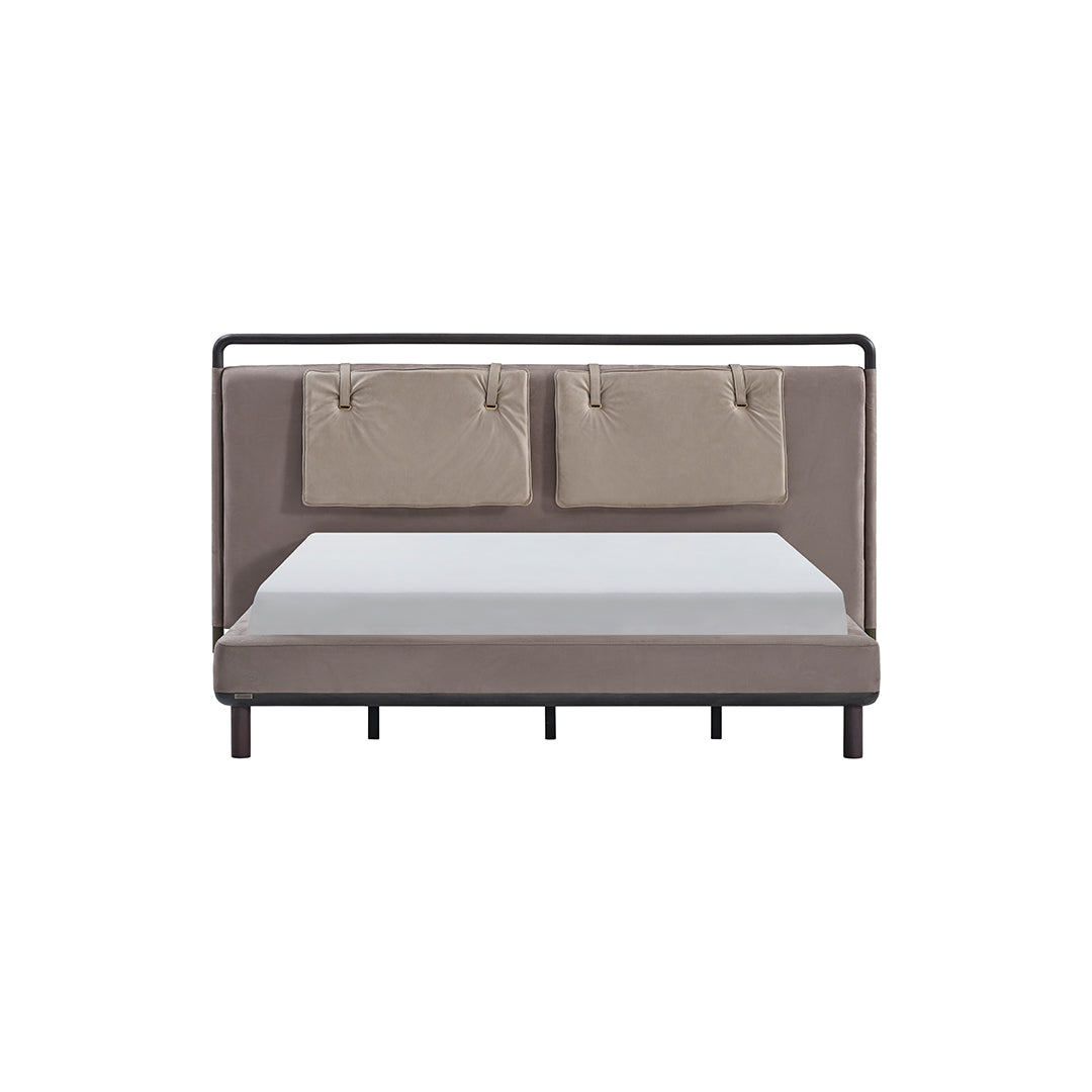 LİYA BEDSTEAD EL-BEDSTEAD/002