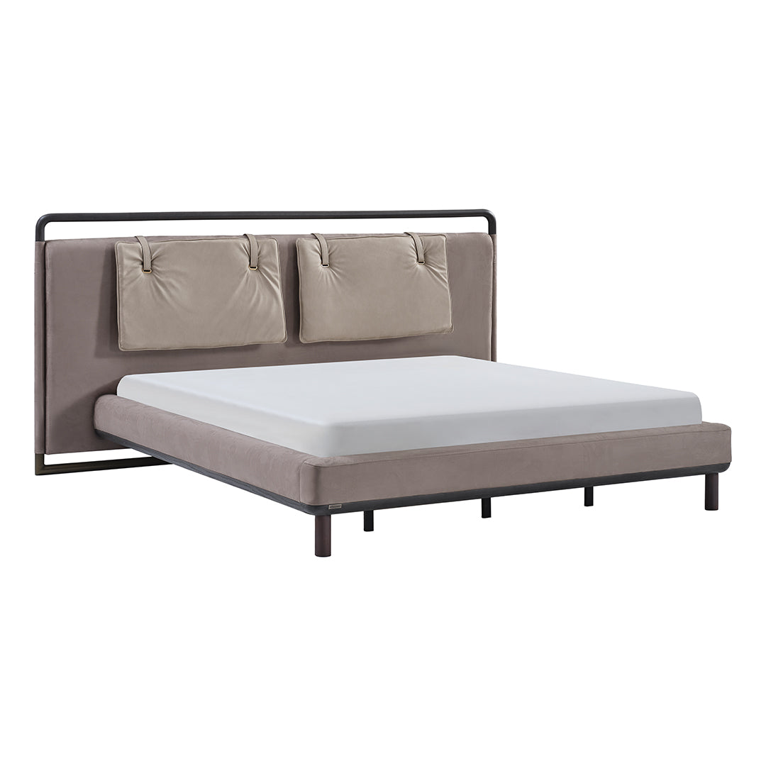 LİYA BEDSTEAD EL-BEDSTEAD/002