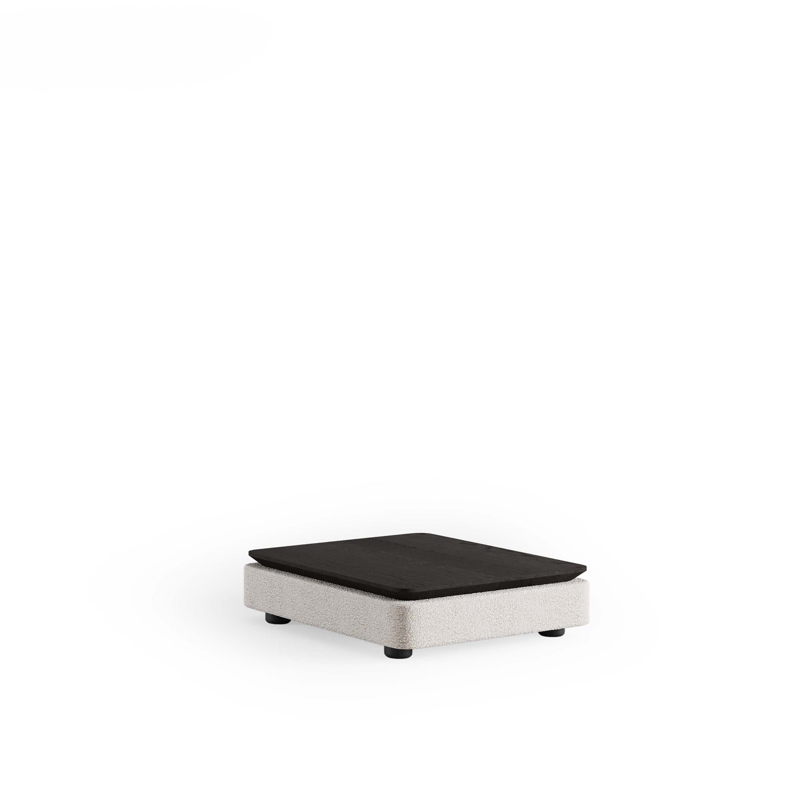 Loretta Coffee Table Module