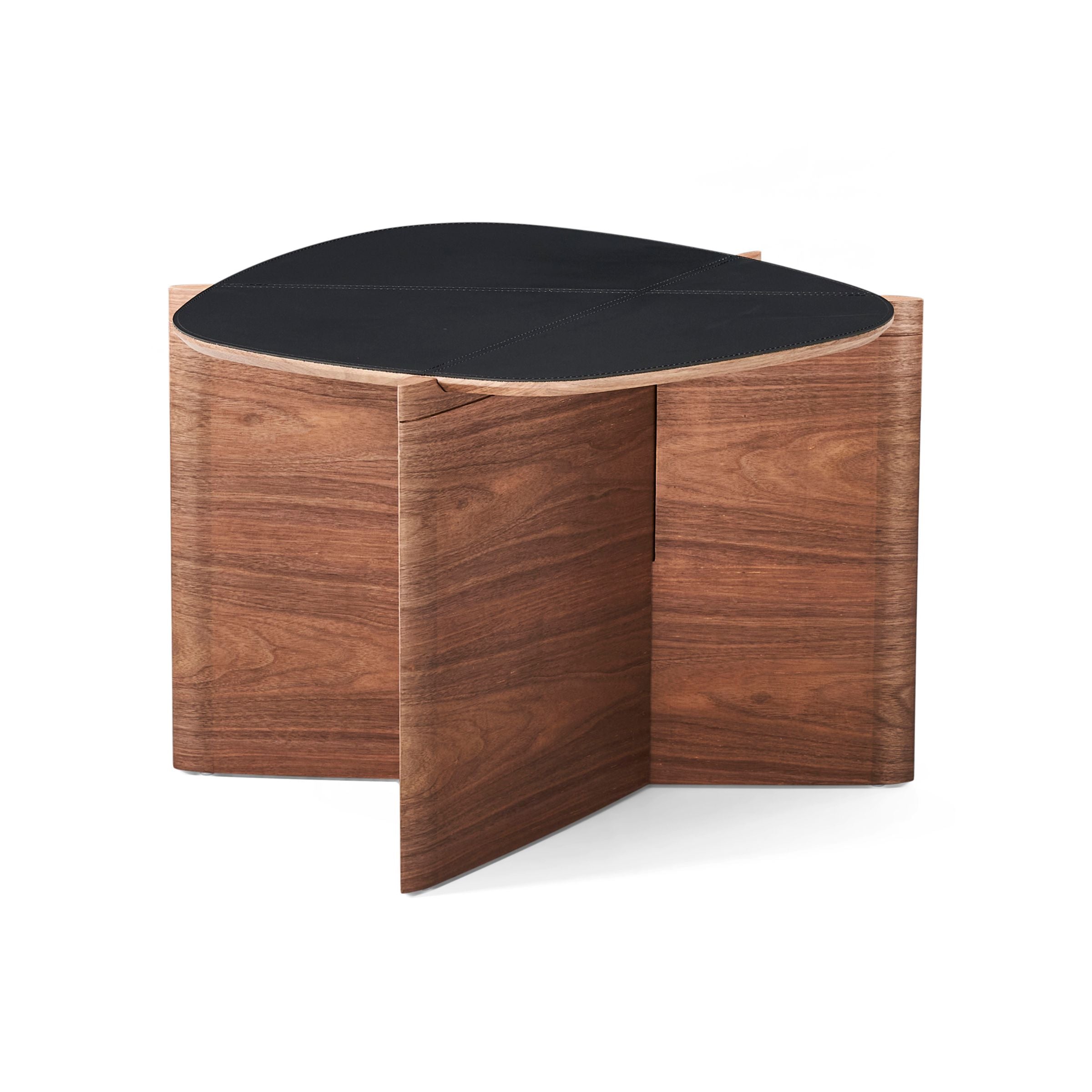 Siena Coffee Table LT055S