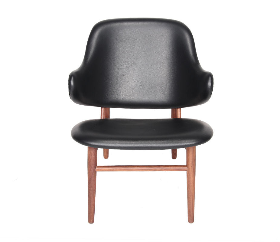 Larsen Style Easy Chair