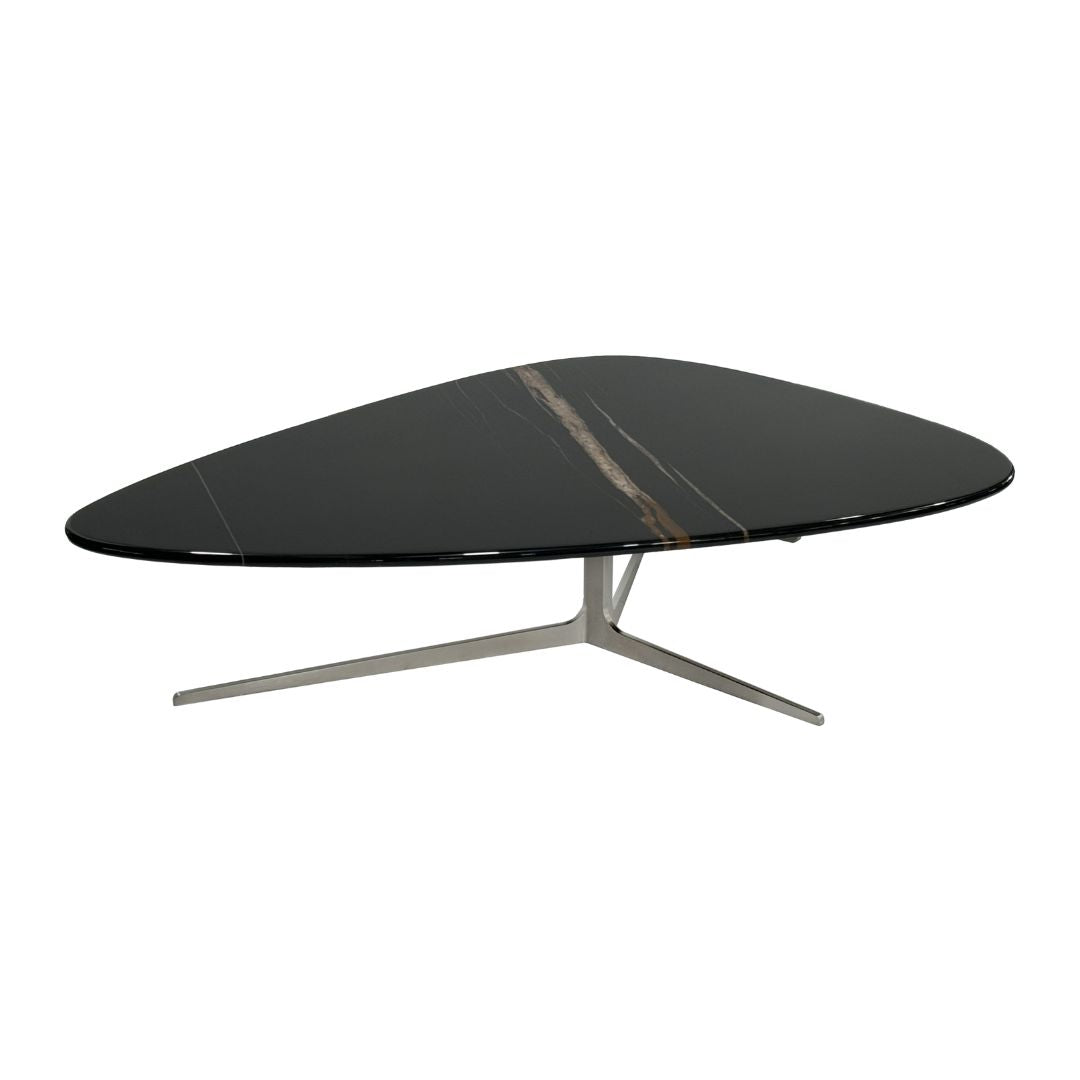 Lauren Coffee Table CH-1103L