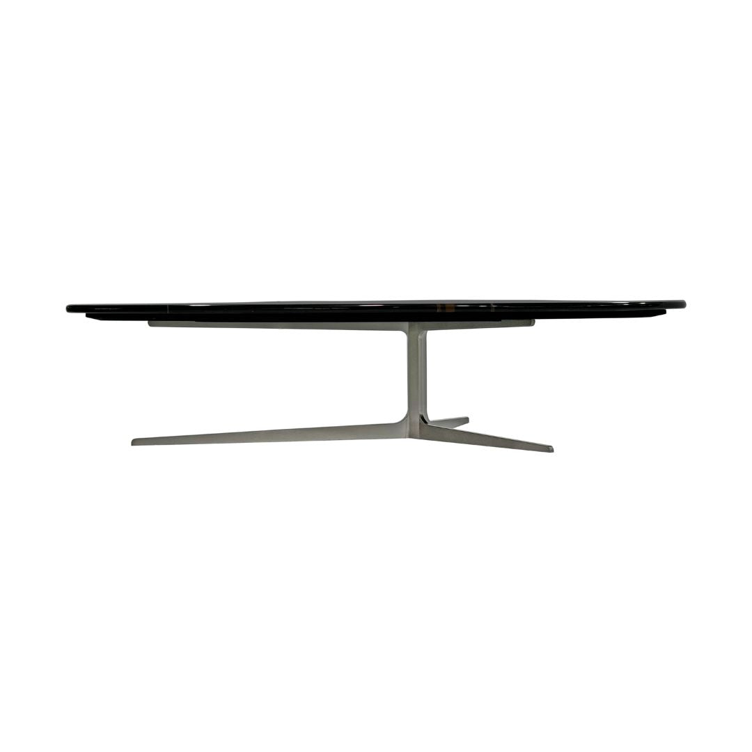 Lauren Coffee Table CH-1103L