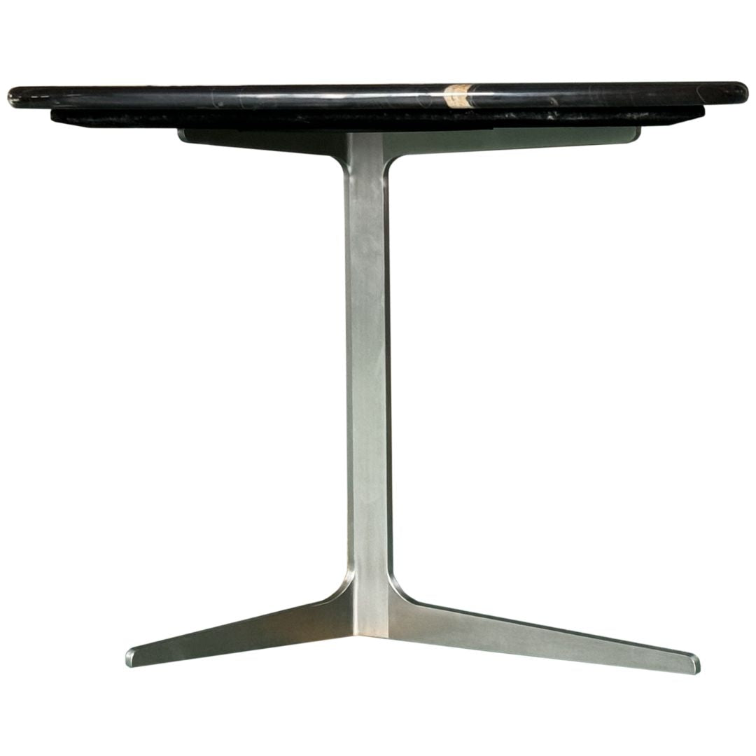 Lauren Side Table CH-1103S