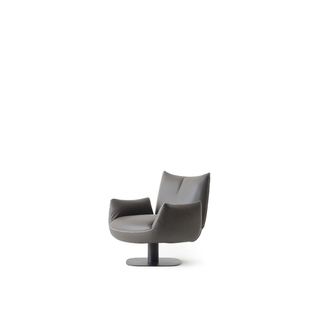 MILA Amara Armchair YL-MILA-ARMCHAIR