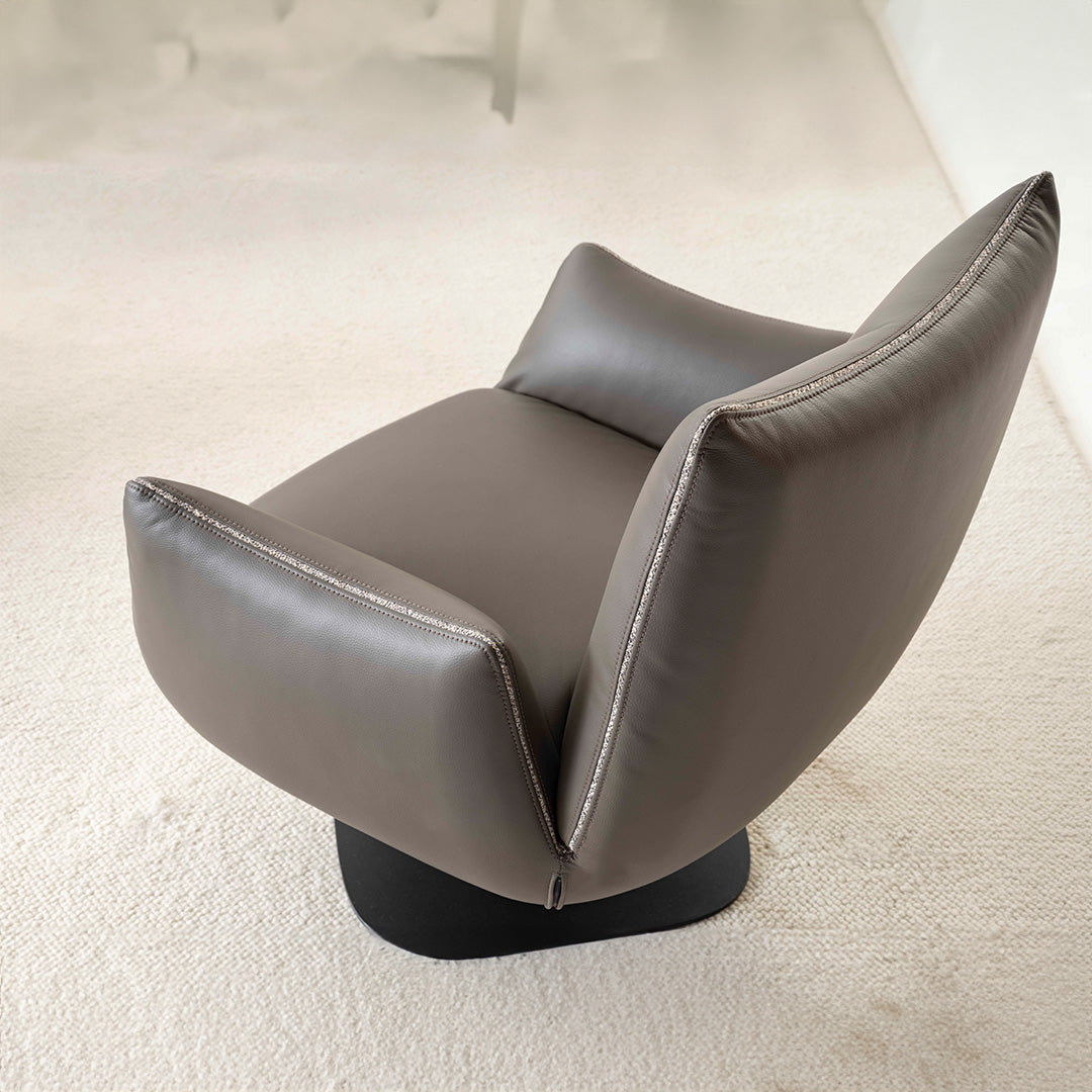 MILA Amara Armchair YL-MILA-ARMCHAIR